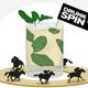 Illustration for article titled The Foodspin Cookout Reader
